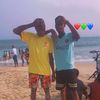 ongod0541