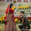 kobir.hossen997