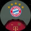 bayernlove46