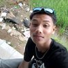 hamzsukayalili_
