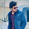 mkhaqan01