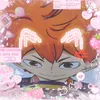 ilove_hinata.shoyo._