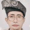 cikgughazals