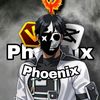 phoenix_original38