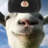 russiangoat19