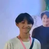 official.meruem7