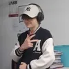 nintendaholic