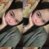 dwikumala12