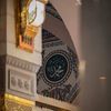 nourhan306noura
