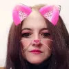 zenasamuel5
