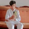 sabor.amjad3