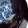 evotique_130