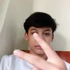 xndrixz