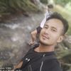 mgthanaung19