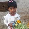 user7887522771250
