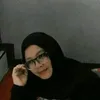 anihenih2