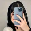 sila_harki10