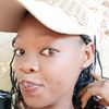 mama.sharlin