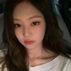 jinde.kim_