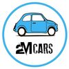 2Mcars Georgia