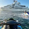 haidar_638