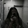 ryslan_gladenko64.82