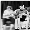 mouh_390_