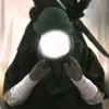 a_rp66