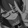 alice_1375