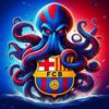 saliba795