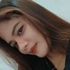 sn_afifah98