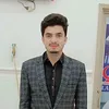 mrwasim023