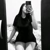 sofiaaa.23_0