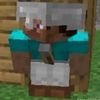 johetrivera