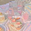 ෆ - 🥥 ╹s a s h a ╹