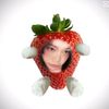 Htet