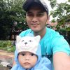 adi.nugroho3480