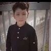 konaasskon