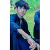 masabo_1