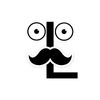 mrlaggingman999ms