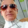 user5877928100626lino