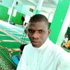 adoubore1041227969134