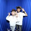arif.hndi