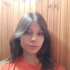 user8516860681414