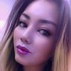 akma_mussiyeva