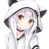 ren_nightcore