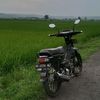 endikprasetyo80