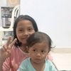 tridarmawati29