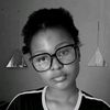 miss_angie95