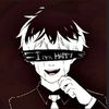 always_happy0912